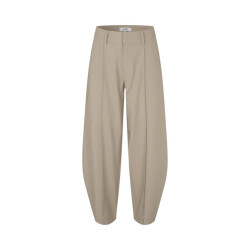 mbyM Pija-m pants -