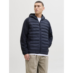 Jack & Jones Jjnorth hybrid jacket