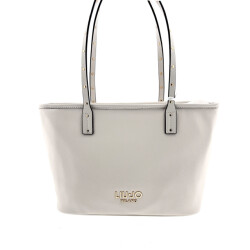 Liu Jo Aa6071e1012 tassen