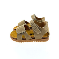 Develab 48509 sandalen