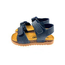 Develab 48503 sandalen