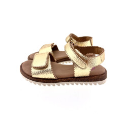 Develab 48536 sandalen