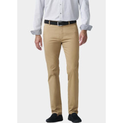 Meyer Chino bonn art.1-5075 1021507500/43