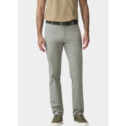 Meyer Chino bonn art.1-5075 1021507500/23