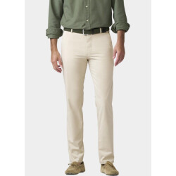 Meyer Chino paris art.1-5073 3361507300/32