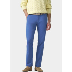 Meyer Chino paris art.1-5073 3361507300/17