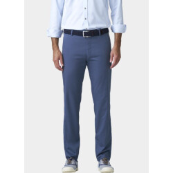 Meyer Chino bonn art.1-5075 1021507500/17