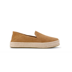 Toms 10023312 carolina brown sugar