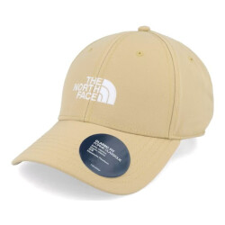 The North Face recycled 66 classic hat pet -