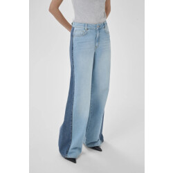 My Essential Wardrobe 10705480 lise jeans