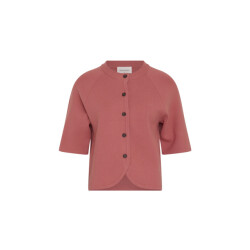 Moss Copenhagen 19596 aubree east cardigan