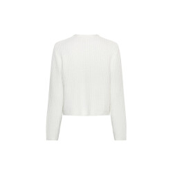 Moss Copenhagen 19254 gillie cardigan