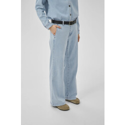 My Essential Wardrobe 10705210 lara jeans