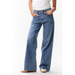 Catwalk Junkie 2302006400 loose fit jeans