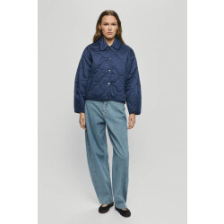 Moss Copenhagen 19674 chista jacket