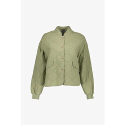 Geisha 65100-70 jacket stepped