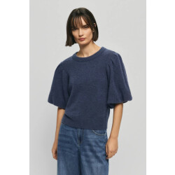 Moss Copenhagen 19606 jinie hope pullover
