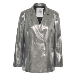 Karen by Simonsen 10105282 suzi blazer