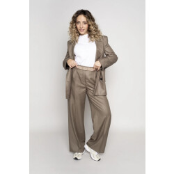 Vanzetti V6191a6011 belt 30mm