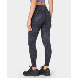 Sweaty Betty Power gym leggings
