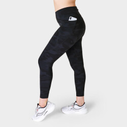 Sweaty Betty Power gym leggings
