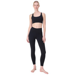 Sweaty Betty Ultimate studio leggings