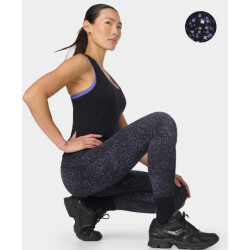 Sweaty Betty Power gym leggings