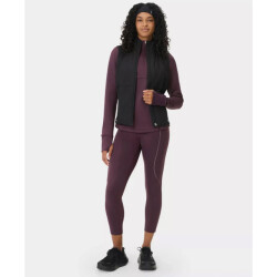 Sweaty Betty Therma boost running leggings