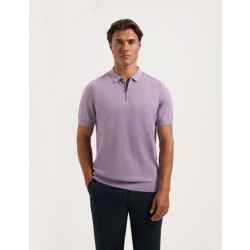Saint Steve joachim 241301 80025 washed purple