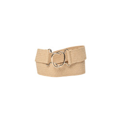 Soyaconcept belt ferida 1 -