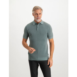 Saint Steve sietse 221161 60018 silver green