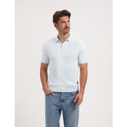 Saint Steve friederich 241295 70042 misty blue