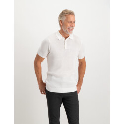 Saint Steve sietse 221161 10000 white