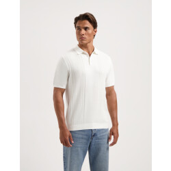 Saint Steve friederich 241295 10000 white