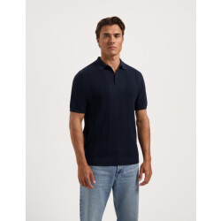 Saint Steve friederich 241295 70003 dark