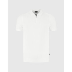 Saint Steve joachim 241301 10000 white