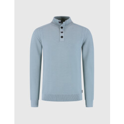 Saint Steve helmut 241298 70044 true blue