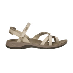 Teva Tirratraveler slingback dames sandaal