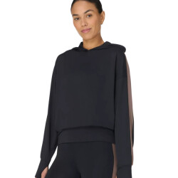 Sweaty Betty All day hoodie