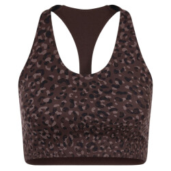 Sweaty Betty Power racer bra