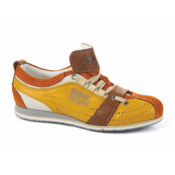 Kamo-Gutsu Veterschoenen