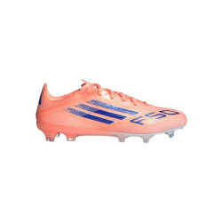 Adidas F50 pro fg jh7684