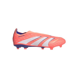 Adidas Predator league ll fg/mg ji1167