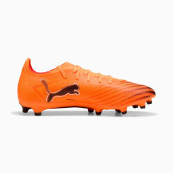 Puma Ultra 6 match fg/ag 108514 03