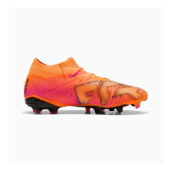 Puma Future 8 match fg/ag 108593
