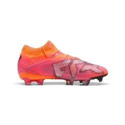 Puma Future 8 ultimate fg 108581