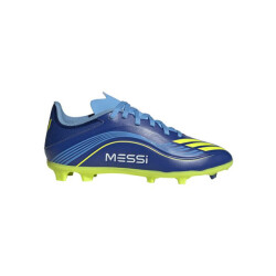 Adidas F50 messi league fg/mg j jp7455