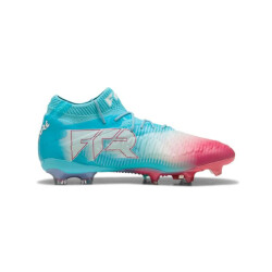 Puma Future 8 ultimate re-charg 108756