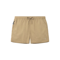 Shiwi Heren zwemshort mike 7