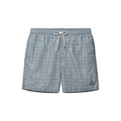 Shiwi Heren zwemshort mike 7